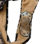 NWT, Heat Swimwear Wild Cat V Photo 6