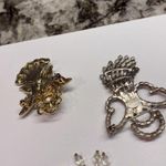 Lot Of 4 Vintage Photo 7