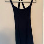 Free People  intimately Dress Photo 0