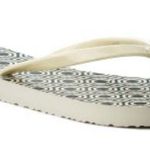 Tory Burch Flip Flop Sandals Photo 1