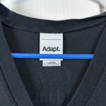 Adapt Clothing X Cukui Gold Blooded V Photo 4