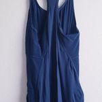 Athleta  Racerback Sports Tank Top Photo 5