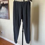 Lunya Womens Gray Heather Waffle Restore Thermal Jogger‎ Pant Size Medium Photo 7