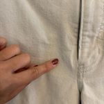 Aritzia  TNA cargo pants Photo 5