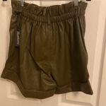 BLANK NYC  SIZE 31 DONT BELIEVE ME SHORT Photo 6