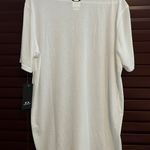Oakley T-shirt Photo 2