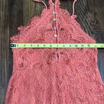 Free People She’s Got it Slip Photo 6