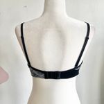 PINK - Victoria's Secret Victoria's Secret PINK Sports Bra,‎ Athleisure Y2K Sporty Gym Girl Yoga Small Photo 1