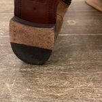 Johnston & Murphy Johnston and‎ Murphy Riding Boots. Size 8. Leather uppers. Photo 12