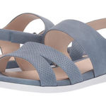 Life Stride ✨HP✨ASHLEY 2 SANDAL✨  Photo 0