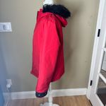 ELEMENTS by BETTY RIDES B Photo 6