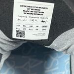 Saysh Women's One Everyday Multipurpose Sneaker Size 8.5 Photo 7