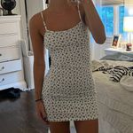 Edikted  mini dress  Photo 0
