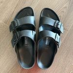 Birkenstock  Waterproof Sandals Photo 0