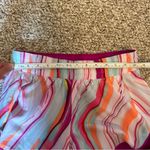 Avia  Reversible Athletic Shorts Photo 6