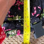 Vera Bradley  New Hope Messenger Laptop Bag Photo 6