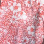 Midi Bandeau bikini top gentle daisy size M cotton on Photo 2