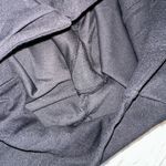 Lululemon athletica Black High-Rise Leggings Photo 3