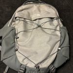 The North Face Borealis Backpack Photo 0