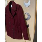 Old Navy  coat Photo 3