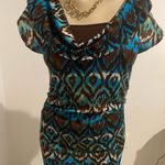 Almost Famous  TOP SIZE S🎈 Photo 2