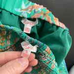 Luxxel crop top & skirt set M Photo 4