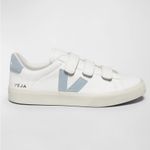 VEJA  Womens Recife Grip-Trio Court Sneakers Photo 1
