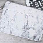 Macbook Pro Air 13 Case Multiple Photo 1