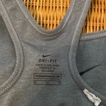 Nike Sports Bra Photo 2