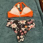 Beachsissi Swimsuit Photo 3