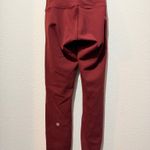 Lululemon  Wunder Train HR 23” Photo 1