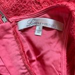 Lovers + Friends Lace Dress Photo 3