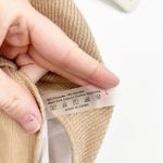 Old Navy Konal Sol Shein Womens Beach Bundle Lot (3) One Piece Swimsuits Size L Photo 10