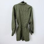 Banana Republic Romper Photo 1