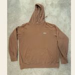 Joah Brown  hooded sweatshirt! Photo 0