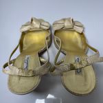 Oscar de la Renta  Photo 6