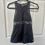 Kyodan  black tank top Photo 10