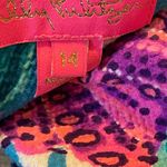 Lilly Pulitzer  Mila Shift Dress Photo 5