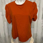 Haute Monde  blouse Photo 0