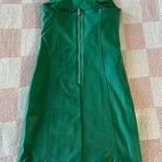 Edikted Dress Photo 1