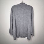 a.n.a ‎ Zip Cardigan Sweater Photo 1