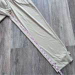 ADAY  cream ice pop dress pants‎ trousers women’s size XS Photo 2