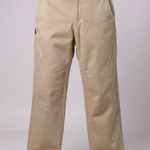 Marmot  Women’s Gorpcore Outdoor Hiking Pants 30 khaki Photo 0
