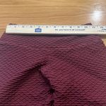 Booty By Brabants  women’s textured legging size one size fits most . Photo 1