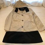 London Fog  coat Photo 0