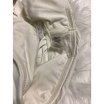 Bleu Rod Beattie ivory sarong bikini bottoms. Photo 3