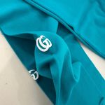 Gucci  Opaque Tights Photo 3