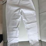 Lysse Faux Denim Pants Photo 1