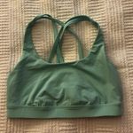 Lululemon Energy Bra Photo 0