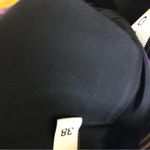 Gucci NWT silk floral short dress Photo 9